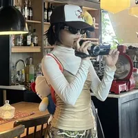 Thanh Nhi |@thahnhi.liuu
