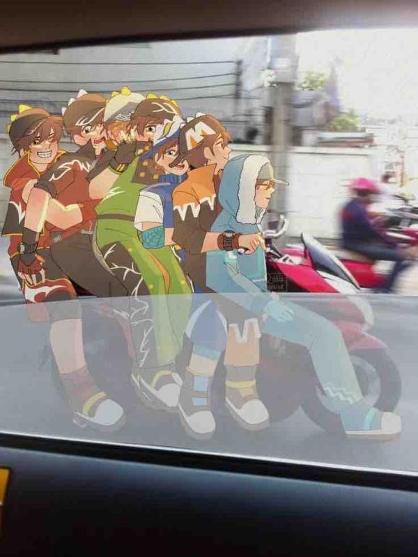 NovelToon