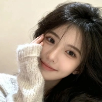 Sam • Lê Ngọc Hà • 06