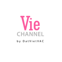 Vie
