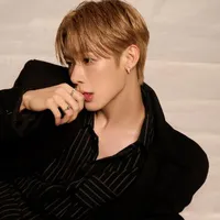 Ivan • Trần Minh Hiên • 01
