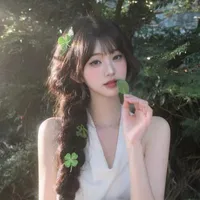 Đinh Ngọc Lam²⁵♎️_@ngoclam.ne_