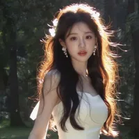 Hứa Minh Châu²⁴♌️_@minhchau.sun_