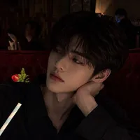 Nguyễn Hải Đăng²⁵♓️_@haidang.blue_