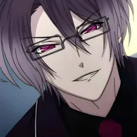 Reiji Sakamaki