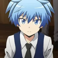 Nagisa Shiota