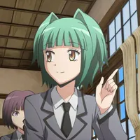 Kaede Kayano