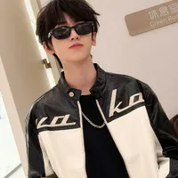 Tả Kỳ Hàm - zqh
