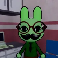 Psychologist
