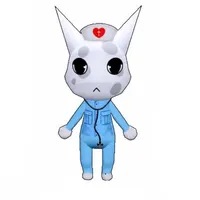 Head Nurse