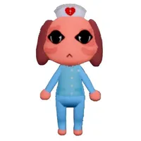 Nurse
