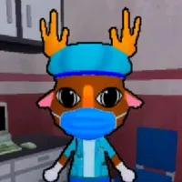 Surgeon