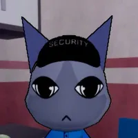 Security