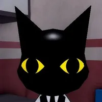 Secret Agent