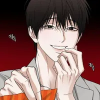 t/g đần độn