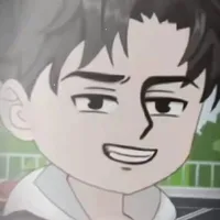 Chu Minh
