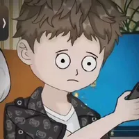 Andrei(lpht)