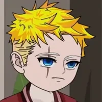 Lucas(lu cặk)