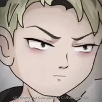 Grayson