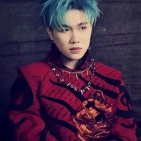 Hoàng Đức Duy