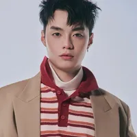 Đặng Thành An