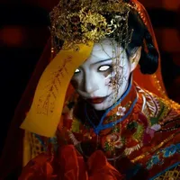Quỷ Sai 1