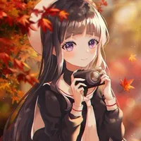 Daidouji Tomoyo