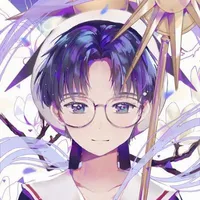 Hiiragizama Eriol