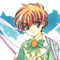 Li Syaoran