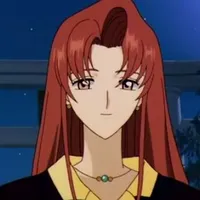 cô mizuki
