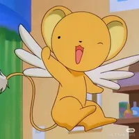 kero