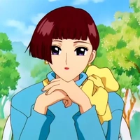 sonomi