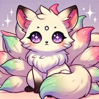 Hana