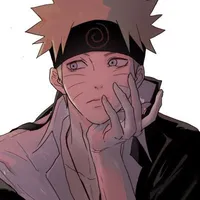 Uzumaki Naruto