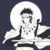 Ashura Otsutsuki