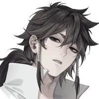 Indra Otsutsuki