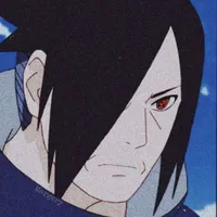Uchiha Tajima