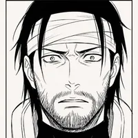 Senju Butsuma