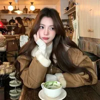 Hứa Mạn Ny-cô
