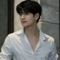 Hàn Dịch Phong-bn anh
