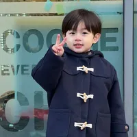 Lục Dịch Thần