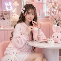 Bạch Nhược Hy-🍵