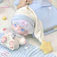 t/g siêu cấp dthương