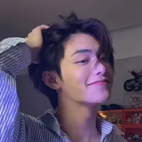 Mạc Minh Lâm-nyc cô
