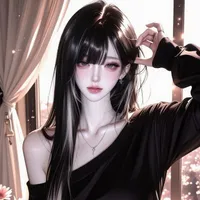 Lâm Vy Vy