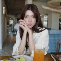 Nguyễn Lê Diễm Hằng