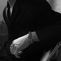 «Ông Jung.|Bố.»