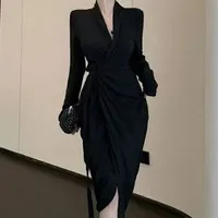 «Bà Jung.|Mẹ.»