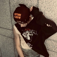 Eom Seonghyeon_ Sean_