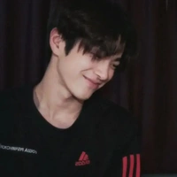 Ahn KeonHo_Kẹo_